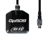 LinkECU Sensors/Cables/Gauges