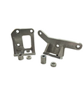 BRZ FRS GT86 K Swap Engine Mounts
