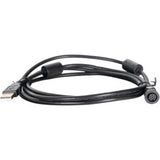 LinkECU Sensors/Cables/Gauges