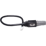 LinkECU Sensors/Cables/Gauges