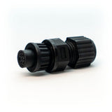 LinkECU Sensors/Cables/Gauges