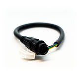 LinkECU Sensors/Cables/Gauges
