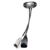 LinkECU Sensors/Cables/Gauges