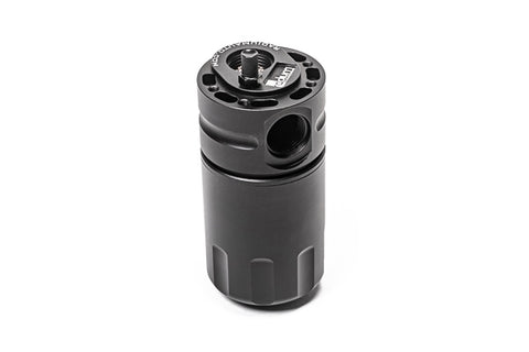 Radium Engineering Single Universal Catch Can