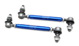 SuperPro Bushing Kit - FRS / BRZ / GT86