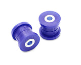 SuperPro Bushing Kit - FRS / BRZ / GT86