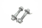 SuperPro Bushing Kit - FRS / BRZ / GT86