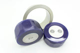 SuperPro Bushing Kit - FRS / BRZ / GT86