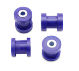 SuperPro Bushing Kit - FRS / BRZ / GT86
