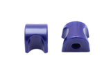 SuperPro Bushing Kit - FRS / BRZ / GT86