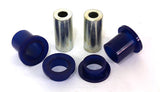SuperPro Bushing Kit - FRS / BRZ / GT86