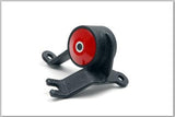 Innovative Replacement Front Mount for K Swap (transmission)