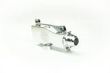 BRZ FRS GT86 Upper Coolant Housing K Swap