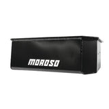 Moroso K20 K24 Oil Pan