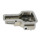 Moroso 1zz/2zz Oil Pan