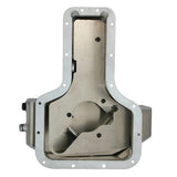 Moroso 1zz/2zz Oil Pan