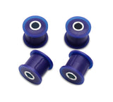 SuperPro Bushing Kit - MR2 Spyder