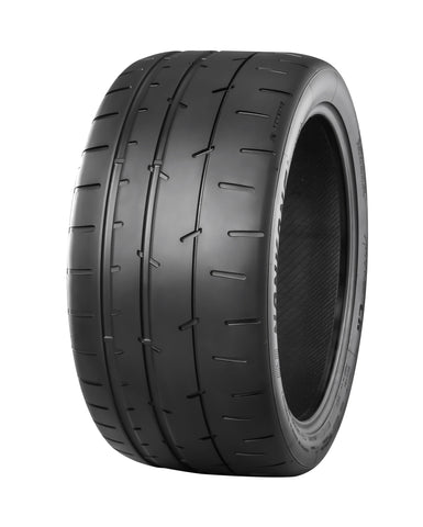 Nankang CR-S Tire