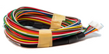 LinkECU Sensors/Cables/Gauges
