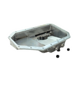 K Swapped FRS BRZ GT86 RWD Oil Pan
