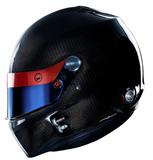 Roux Helmets