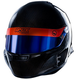 Roux Helmets