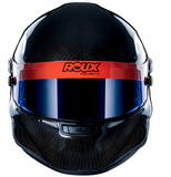 Roux Helmets