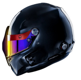 Roux Helmets