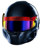 Roux Helmets