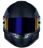 Roux Helmets