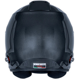 Roux Helmets