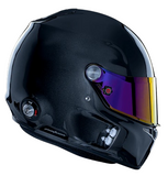 Roux Helmets