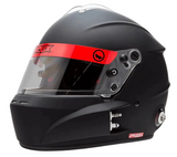 Roux Helmets
