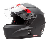Roux Helmets