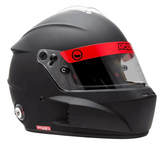 Roux Helmets