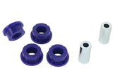 SuperPro Bushing Kit - FRS / BRZ / GT86