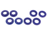 SuperPro Bushing Kit - FRS / BRZ / GT86