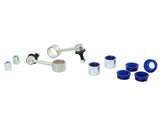SuperPro Bushing Kit - FRS / BRZ / GT86