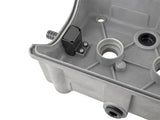 Skunk2 Ultra Lightweight Magnesium K Series Valve Cover