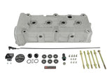 Skunk2 Ultra Lightweight Magnesium K Series Valve Cover