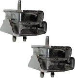 BRZ FRS GT86 K Swap Engine Mounts