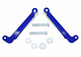 SuperPro Bushing Kit - FRS / BRZ / GT86