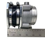Winning Formula Vibration Proof Throttle Body Adapter