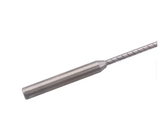 K24 K20 Low Profile Dipstick Ktuned