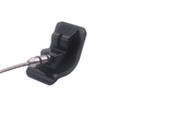 K24 K20 Low Profile Dipstick Ktuned