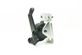 MR2 Spyder zzw30 K Swap Mounts K20 K24 Billet