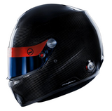 Roux Helmets