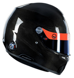 Roux Helmets