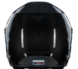 Roux Helmets