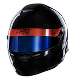 Roux Helmets
